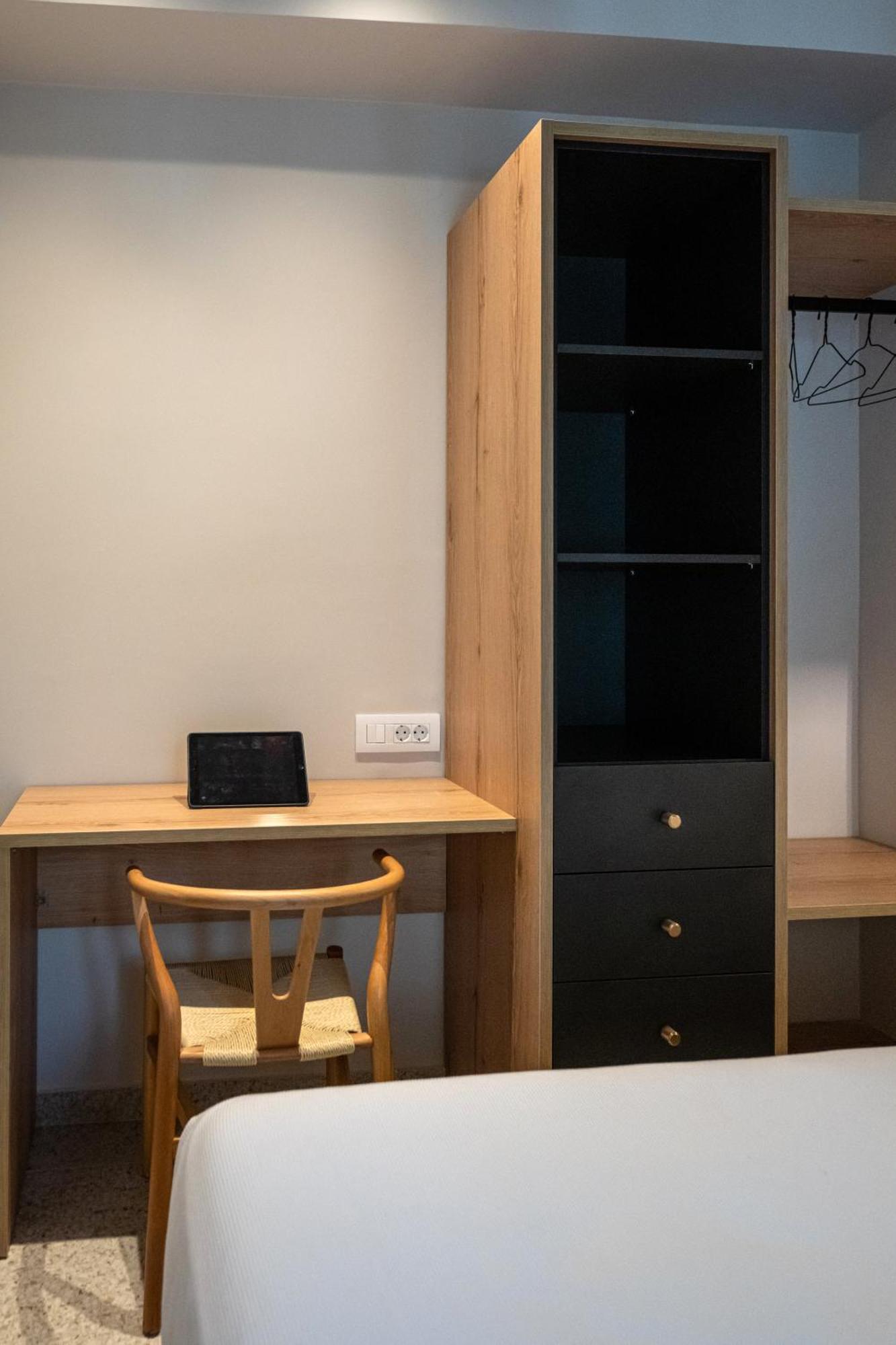 Asklipiou Cube - Kalamata Mediterranean Suites Dış mekan fotoğraf
