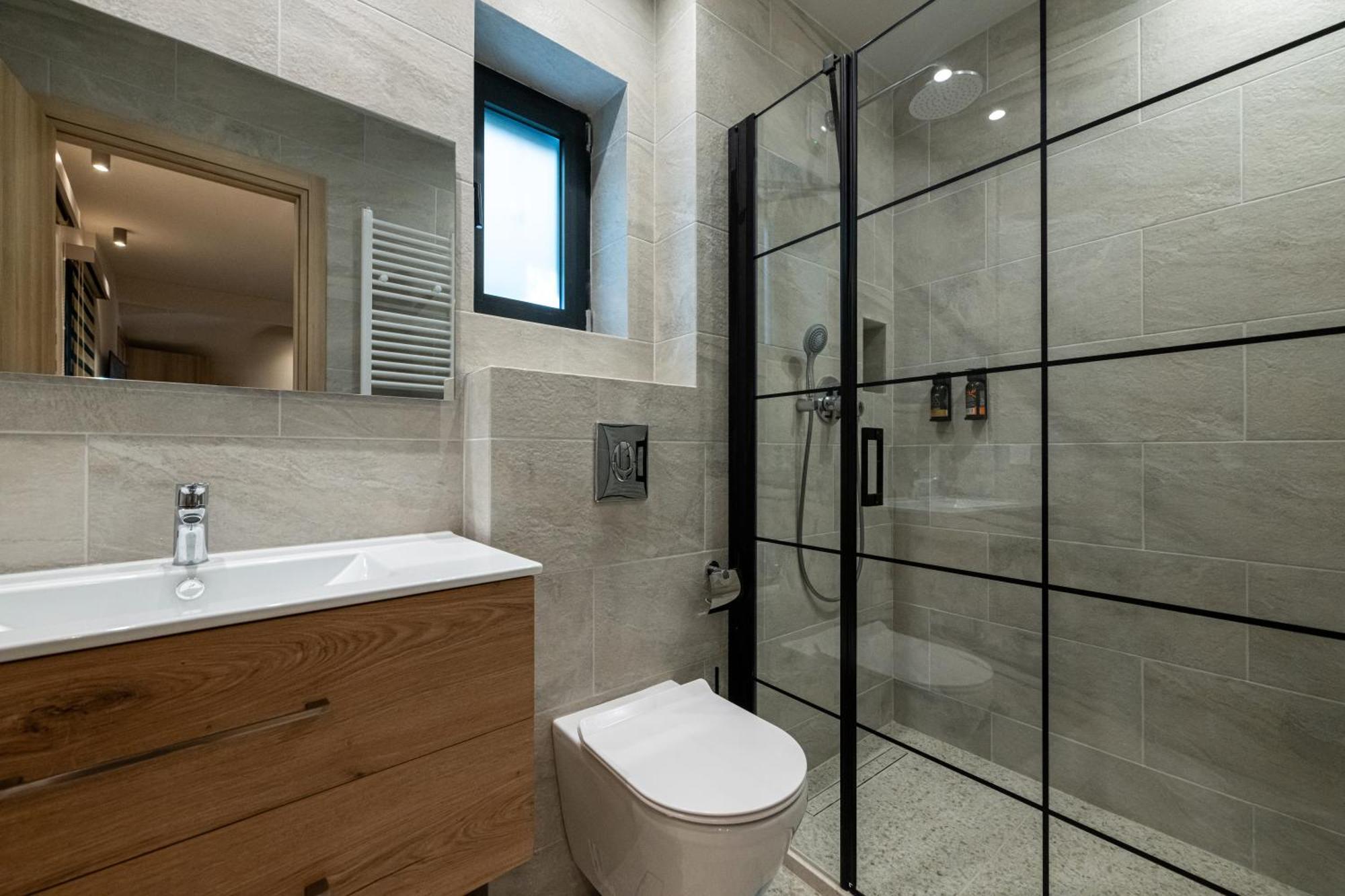 Asklipiou Cube - Kalamata Mediterranean Suites Dış mekan fotoğraf