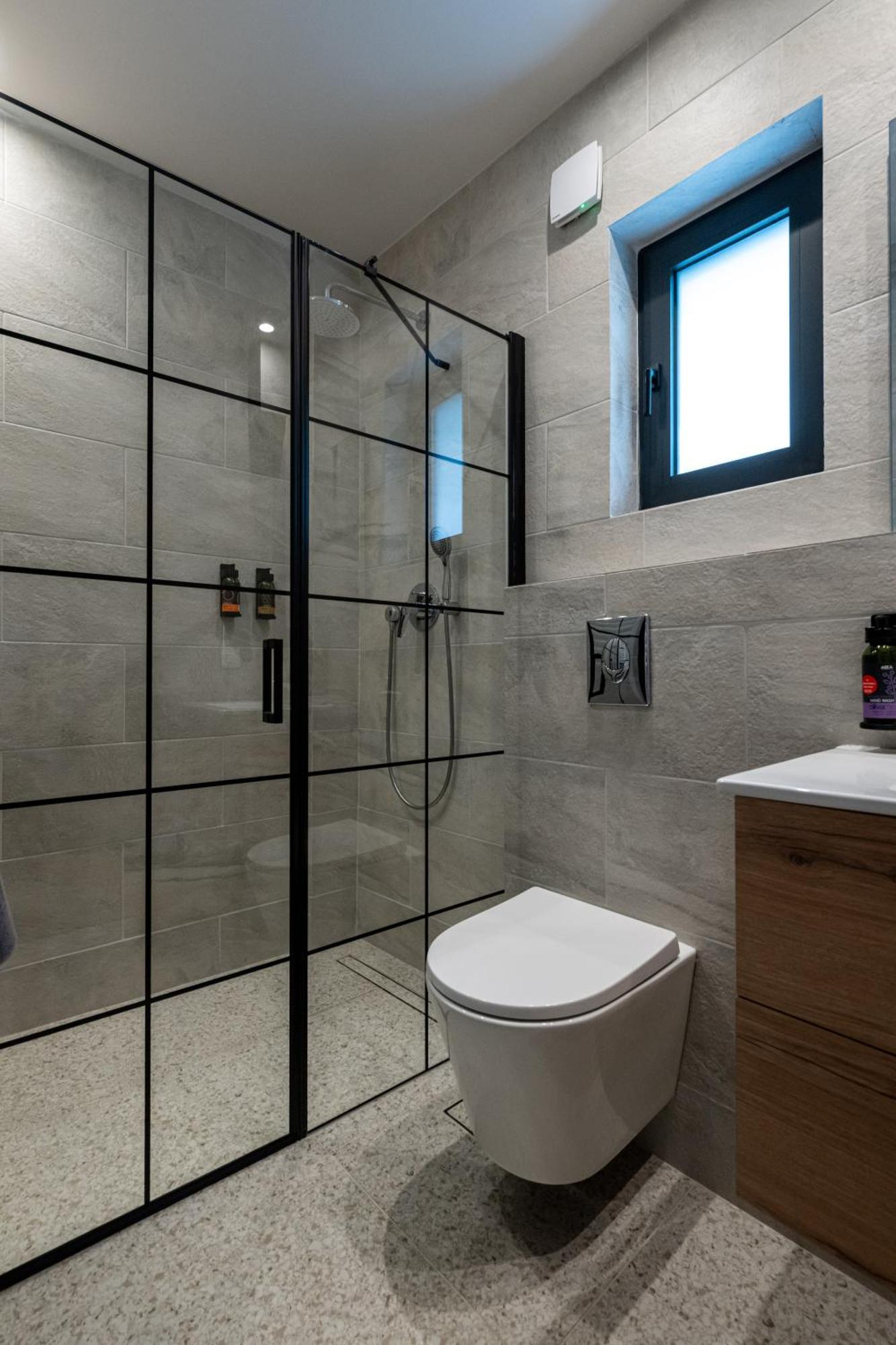 Asklipiou Cube - Kalamata Mediterranean Suites Dış mekan fotoğraf